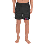 Shorts de deporte reciclados para hombre"Norz"