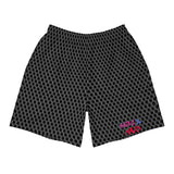 Shorts de deporte reciclados para hombre"Norz"