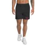 Shorts de deporte reciclados para hombre"Norz"