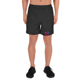 Shorts de deporte reciclados para hombre"Norz"