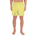 Shorts de deporte reciclados para hombre