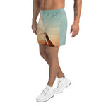 Shorts de deporte reciclados para hombre"jiji"