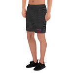 Shorts de deporte reciclados para hombre"Norz"