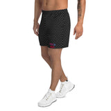 Shorts de deporte reciclados para hombre"Norz"