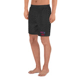 Shorts de deporte reciclados para hombre"Norz"