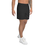 Shorts de deporte reciclados para hombre"Norz"