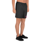 Shorts de deporte reciclados para hombre"Norz"