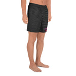 Shorts de deporte reciclados para hombre"Norz"