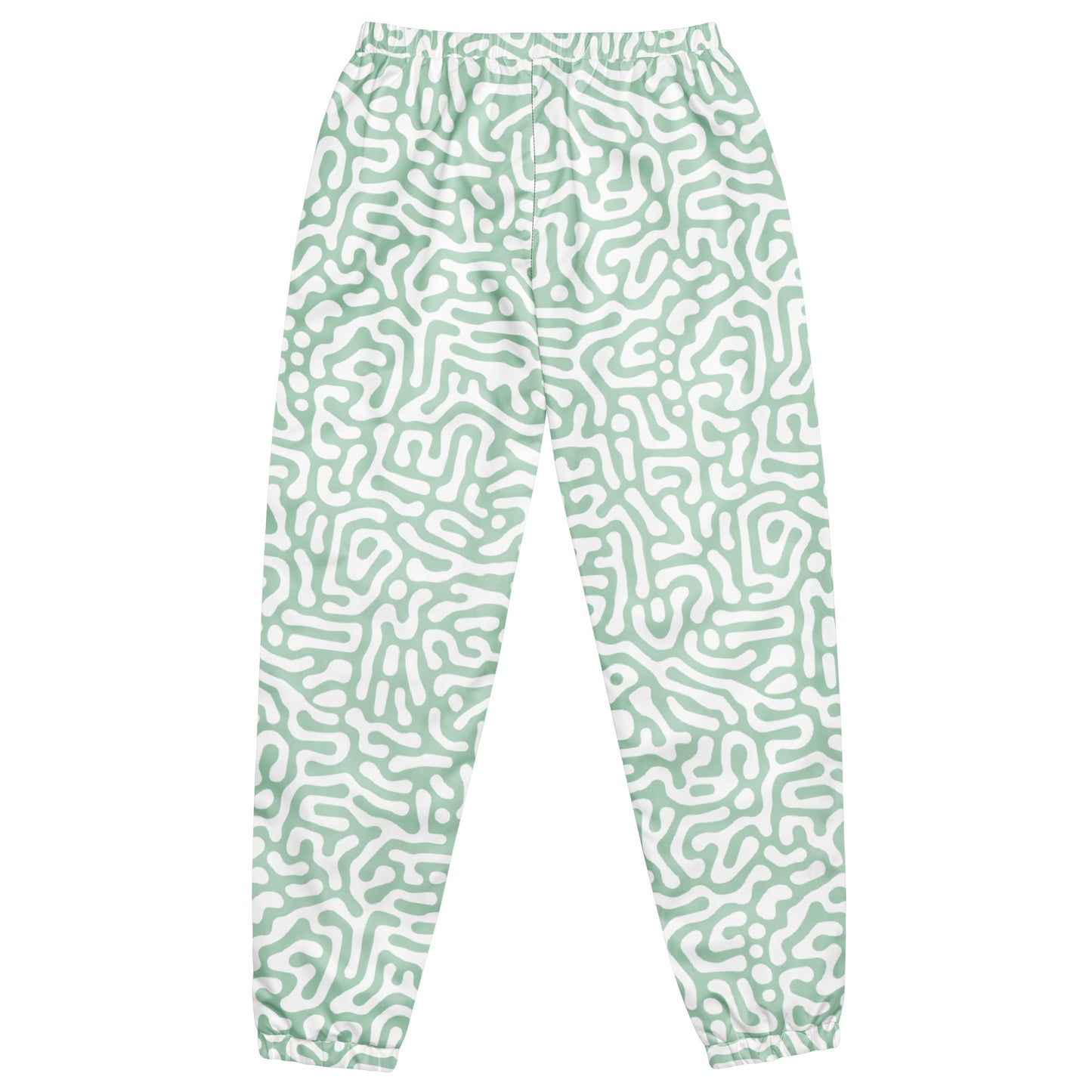 Pantalón de chándal unisex"Ya"