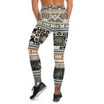 Leggings de yoga"Batta"