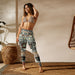 Leggings de yoga