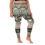 Leggings de yoga"Batta"