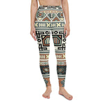 Leggings de yoga"Batta"