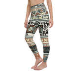 Leggings de yoga"Batta"