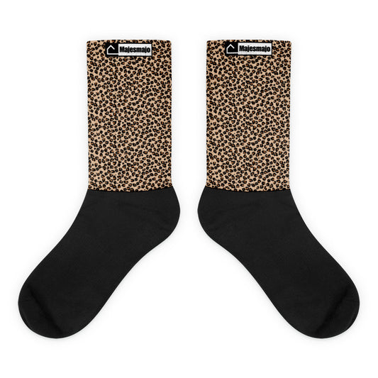 Calcetines"Shak"