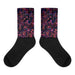 Calcetines