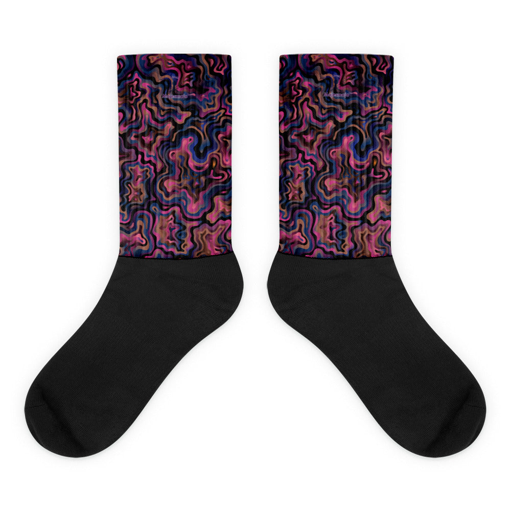 Calcetines"Lali"