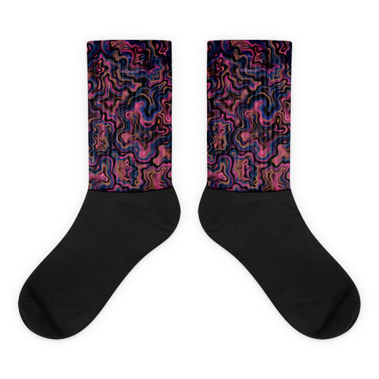 Calcetines"Lali"