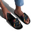 Sandalias para hombre