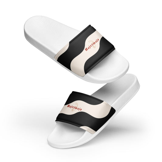 Sandalias para hombre"Jing"
