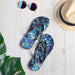 Chanclas