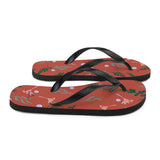 Chanclas"Lark"