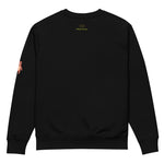 Sudadera eco unisex"Coc"