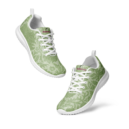 Zapatillas de deporte para mujer"Okar"