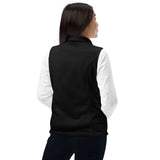 Chaqueta polar Columbia para mujer"majesmajo"