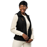 Chaqueta polar Columbia para mujer"majesmajo"