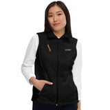 Chaqueta polar Columbia para mujer"majesmajo"