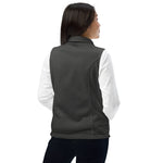 Chaqueta polar Columbia para mujer"majesmajo"