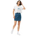 Crop top para mujer