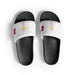 Sandalias para mujer