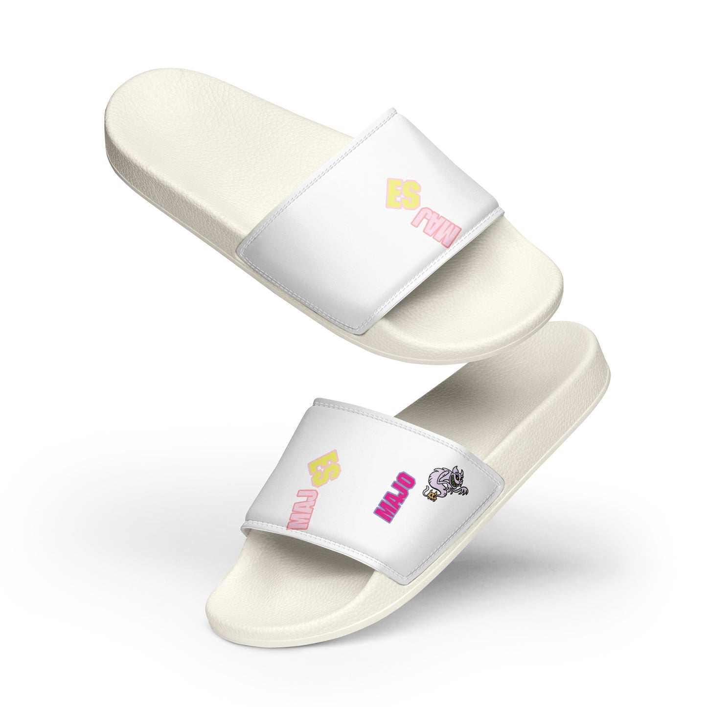 Sandalias para mujer"majesmajo"