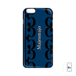 Funda iPhone