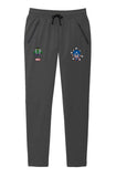 Ladies Performance Jogger