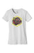 Womens Classic T Shirt