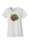 Womens Classic T Shirt