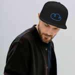 Trucker-Cap "Wolke 11".