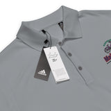 Polo adidas Performance"majesmajo"