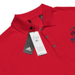 Polo adidas Performance"majesmajo"