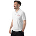 Polo adidas Performance