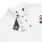 Polo adidas Performance"majesmajo"