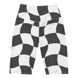 Pantalones cortos de ciclismo"Yiya"