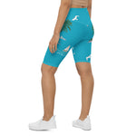 Pantalones cortos de ciclismo"Yang"