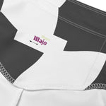 Pantalones cortos de ciclismo"Yiya"