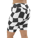 Pantalones cortos de ciclismo"Yiya"