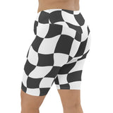 Pantalones cortos de ciclismo"Yiya"