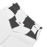 Pantalones cortos de ciclismo"Yiya"